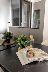 Parc Clematis (D5), Apartment #624450921